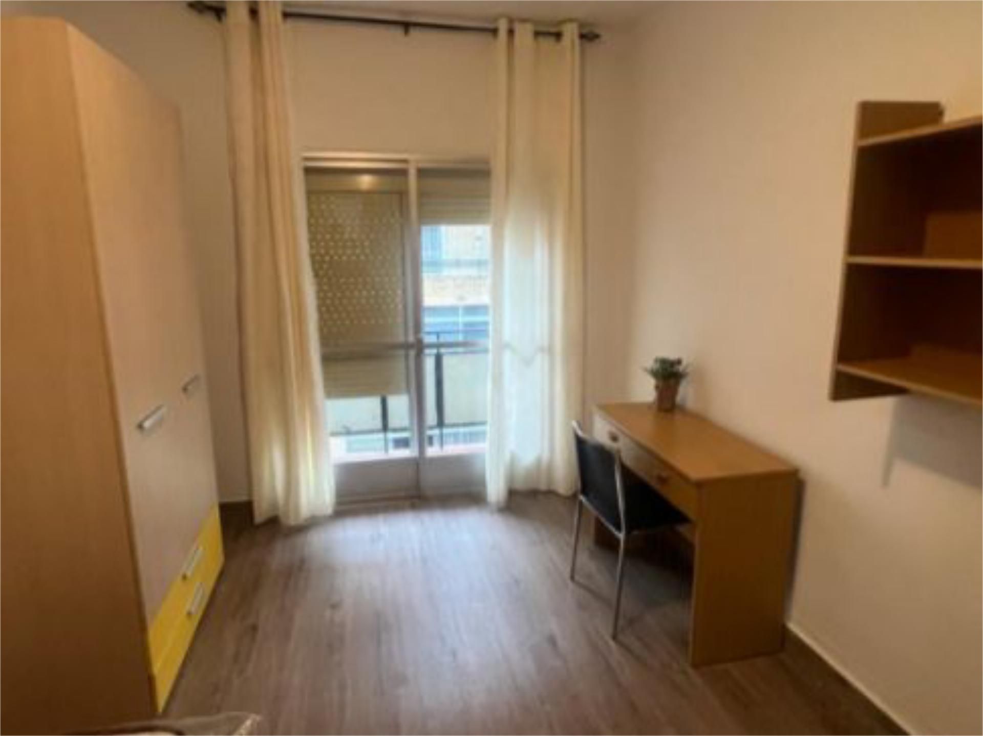 Piso en  Calle Diego María Crehuet 13 - Foto 5