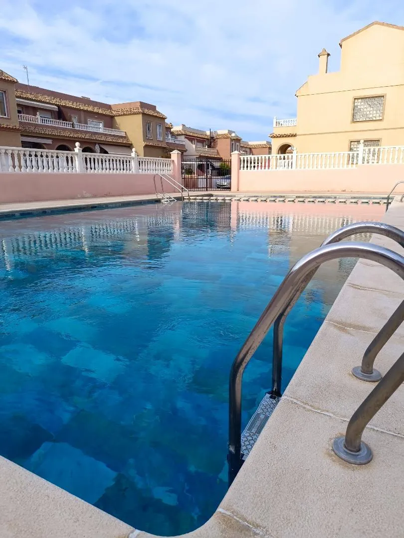 Dúplex en  Carrer de Creta 74 - Foto 1