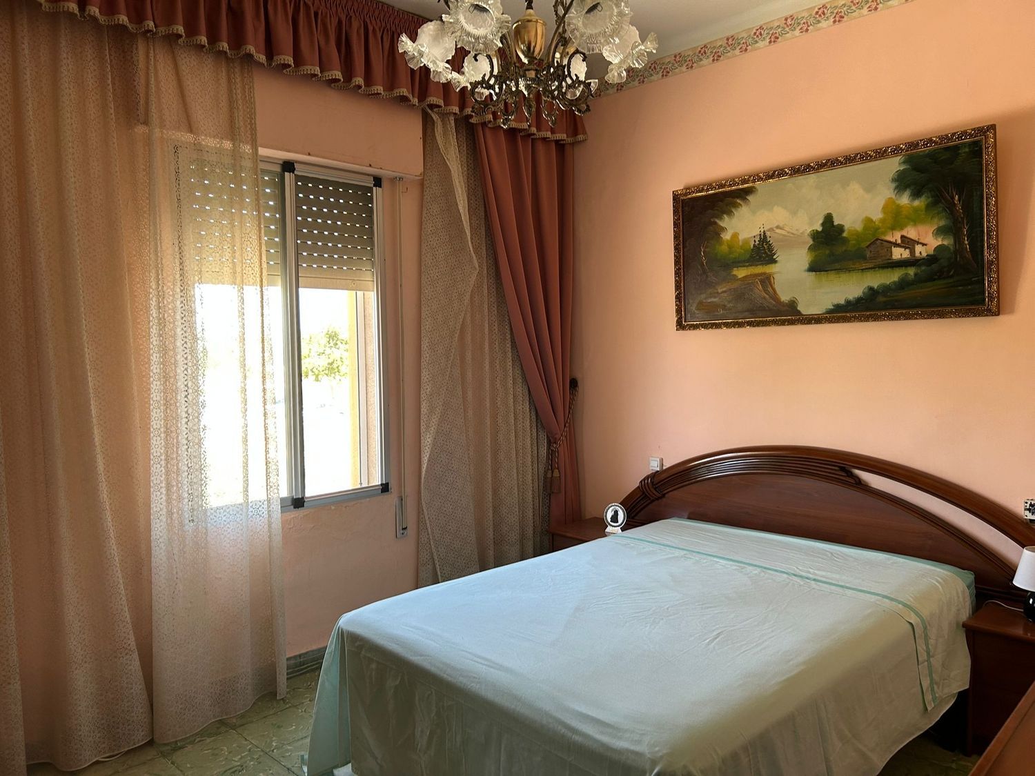 Casa o chalet independiente en El Verger - Foto 13