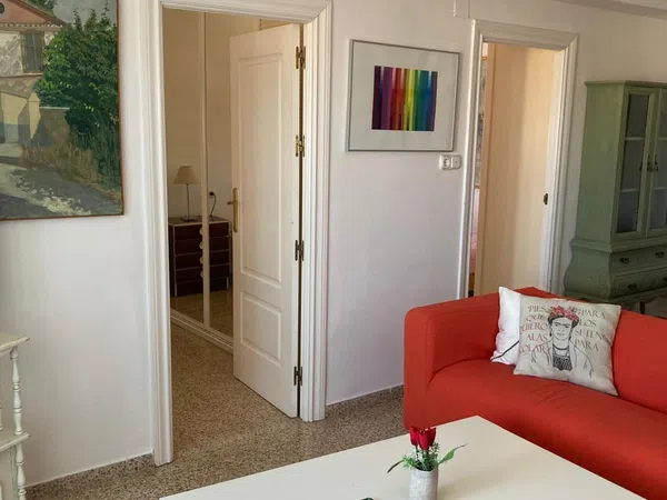 Piso en Calle Perugia, 4, Zaidín, Zaidín - Foto 4