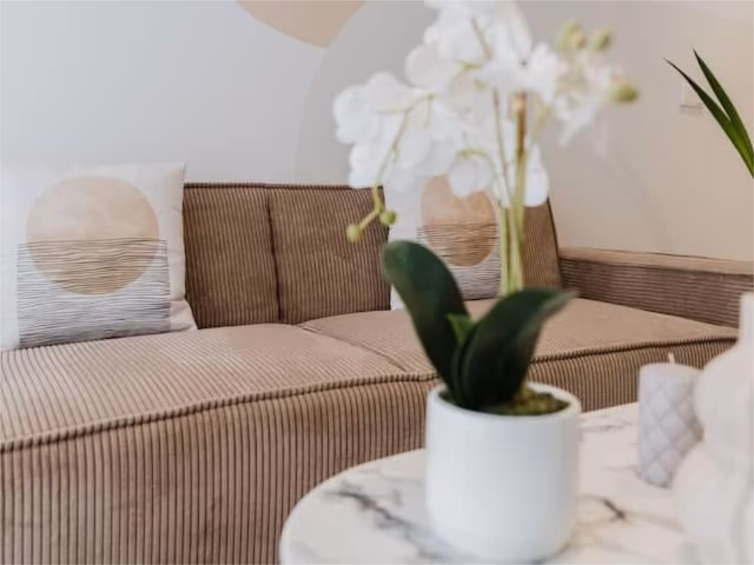 Piso en  Calle del Doctor Esquerdo 111