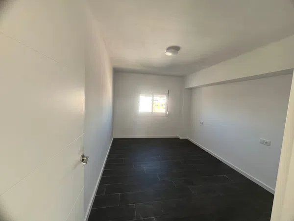 Ático en calle de Jaume Ferran, 27 - Foto 6