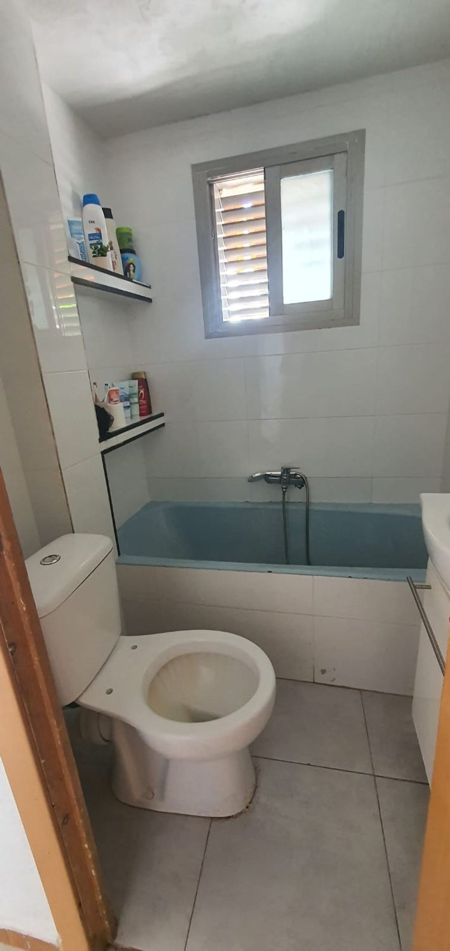 Piso en Calle Lucena, 4, Sector sur - Santa Cruz - Foto 12