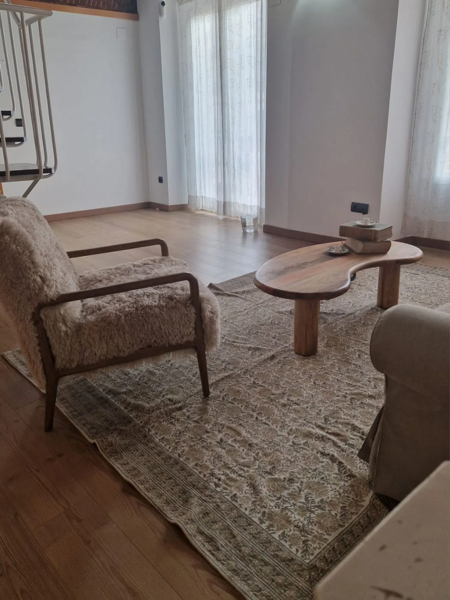 Piso en calle de la Tapineria, 12 - Foto 3