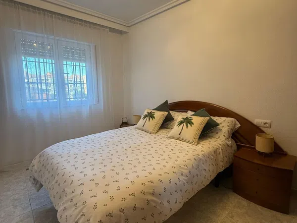 Chalet adosado en Calle Victorio Macho, 11, La Salle - Vistahermosa, La Salle - Vistahermosa - Foto 2