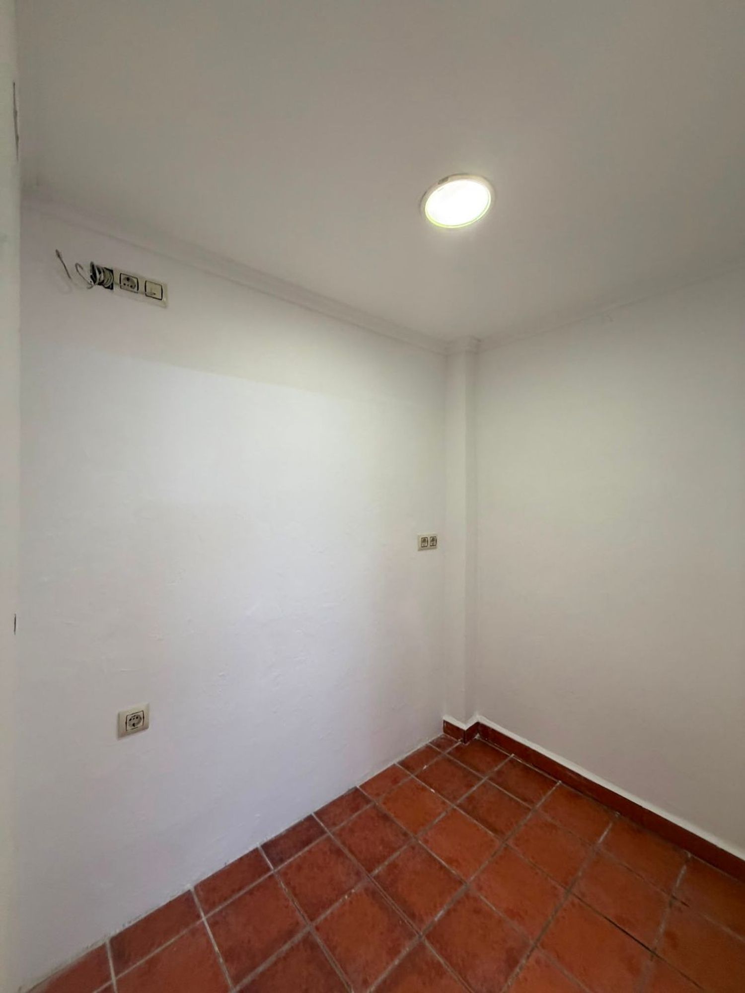 Piso en Benimaclet, Benimaclet - Foto 18