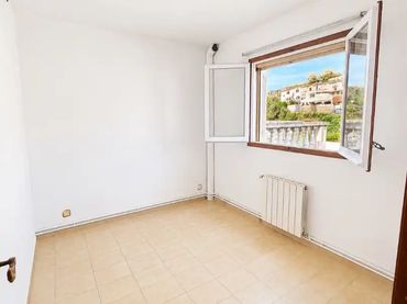 Casa adosada en  Carrer de l'Àliga 11 - Foto 10