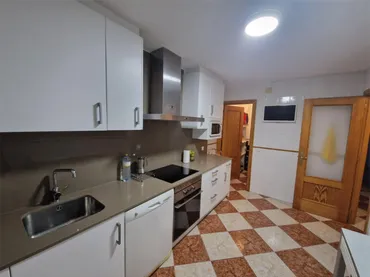 Chalet en  Avenida del Río Boladiez 23 - Foto 8