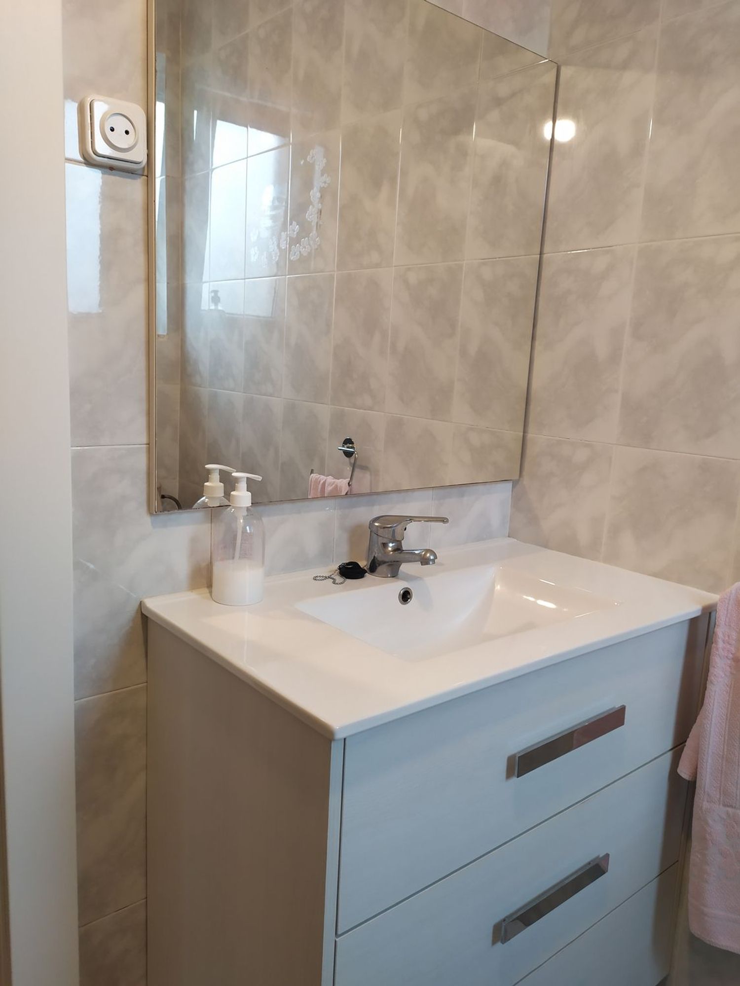 Piso en Paseo de Altamira, 41, General Dávila, General Dávila - Foto 15