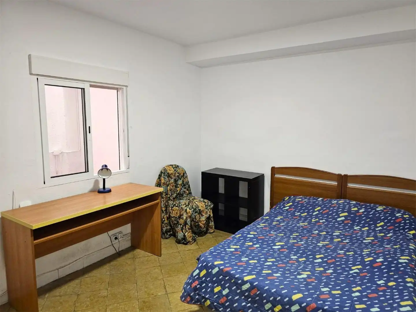 Piso en  Avinguda de Ramón y Cajal 66 - Foto 4