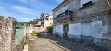 Chalet en Lavadores - Foto 5