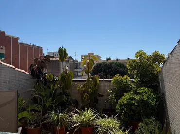 Piso en Pineda de Mar - Foto 11