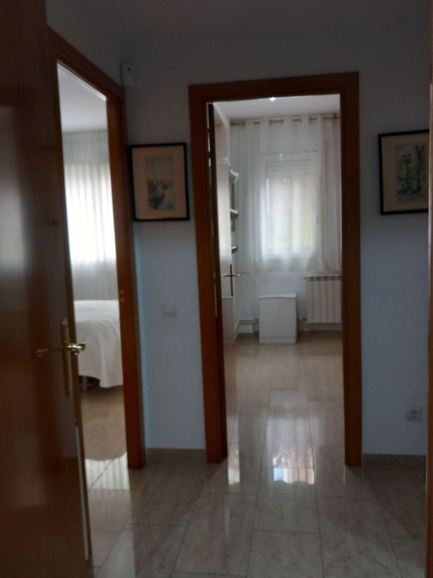 Piso en Calle de Pere Vilella, 1 - Foto 18