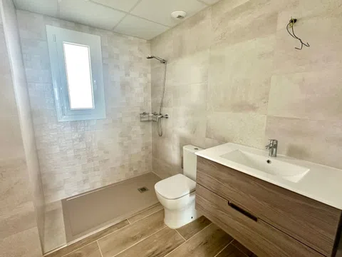 Ático en paseo de los Jazmines, 41 - Foto 19