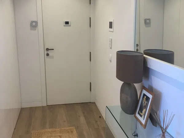 Piso en Avenida de las Colinas, 18, Las Colinas Golf - Foto 8