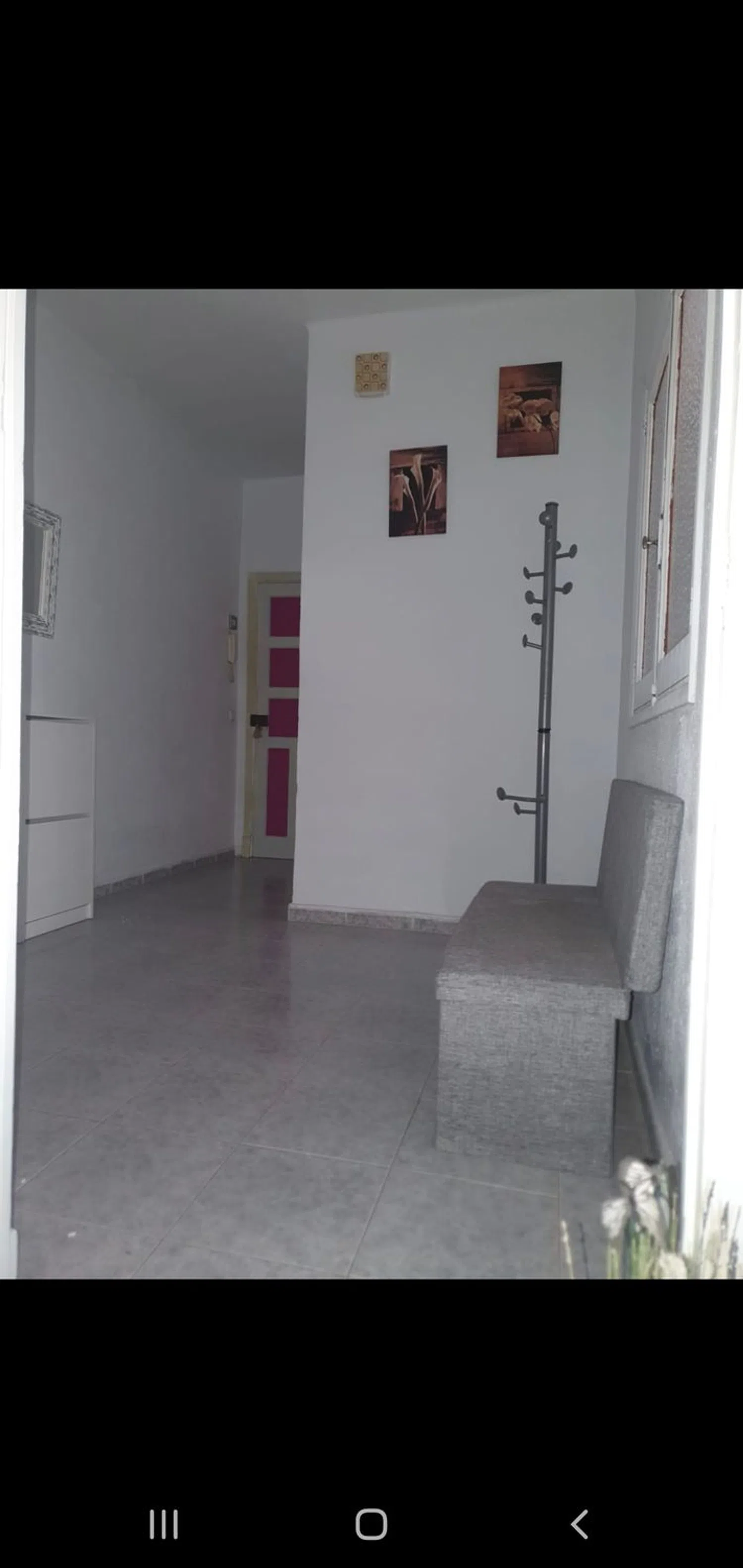 Piso en calle de Niceto Alcalá Zamora, 36 - Foto 9