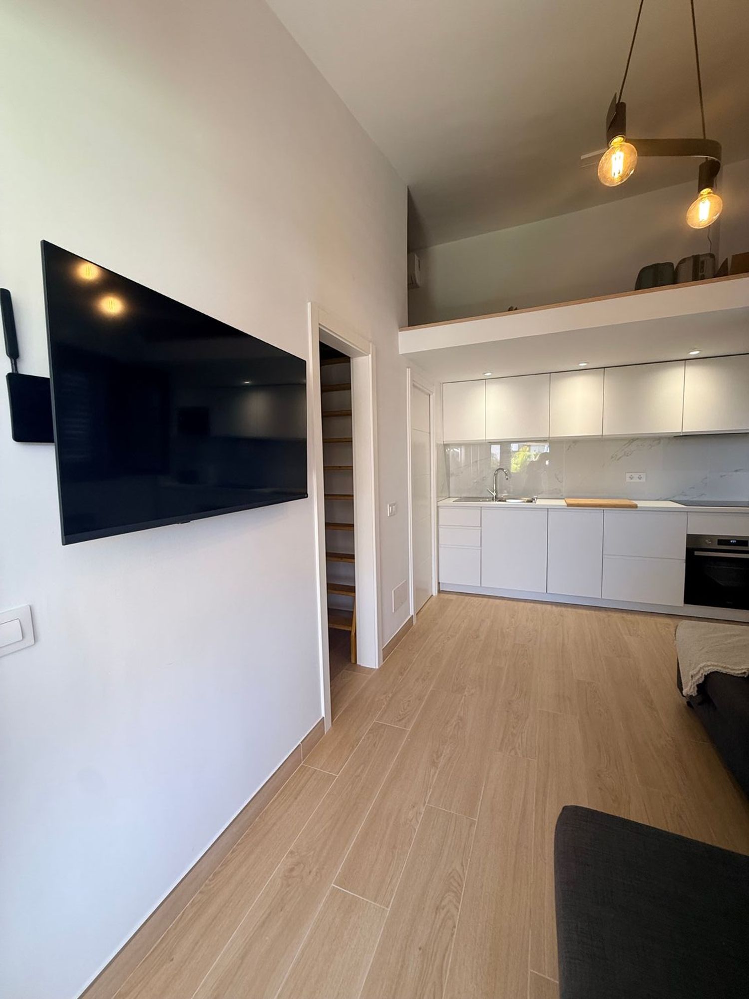 Casa o chalet independiente en Avenida Touroperador Vingresor, 24, Maspalomas-Meloneras, Maspalomas-Meloneras - Foto 10