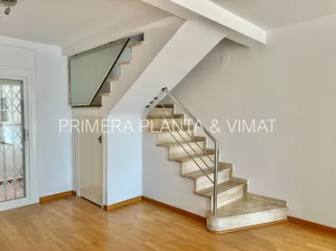 Dúplex en Mataró - Foto 4