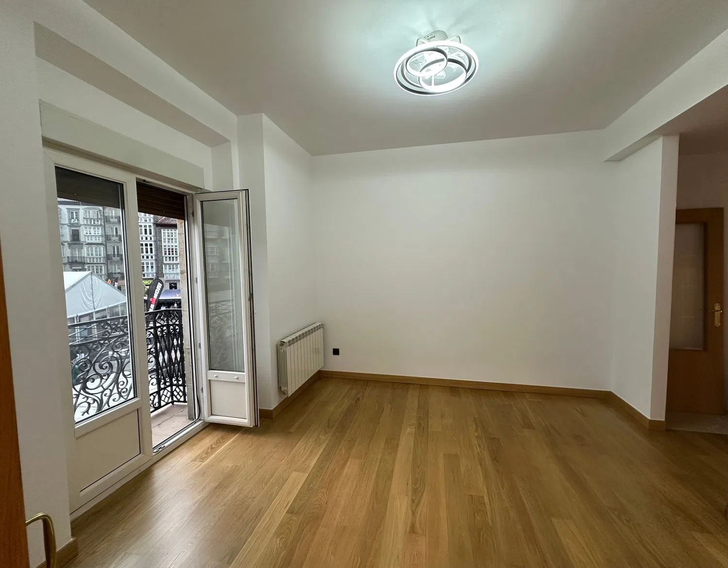Piso en calle Errementari, 2 - Foto 6