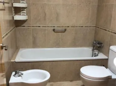 Apartamento en Moderno Apartamento en Oviedo -WiFi - Foto 6