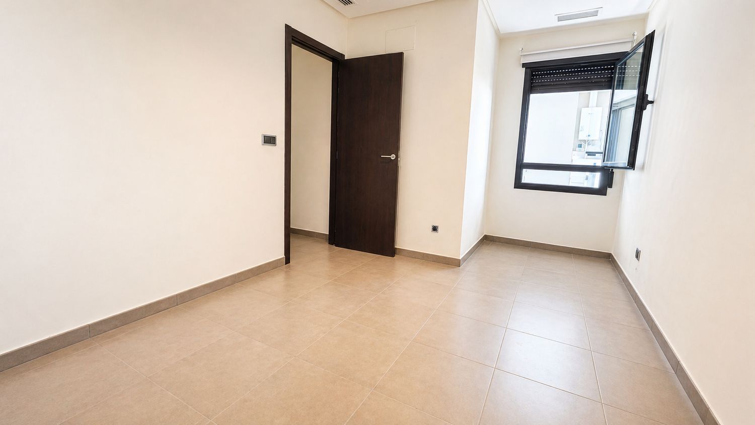 Piso en Calle Mari Cruz Álvarez, 13 - Foto 20