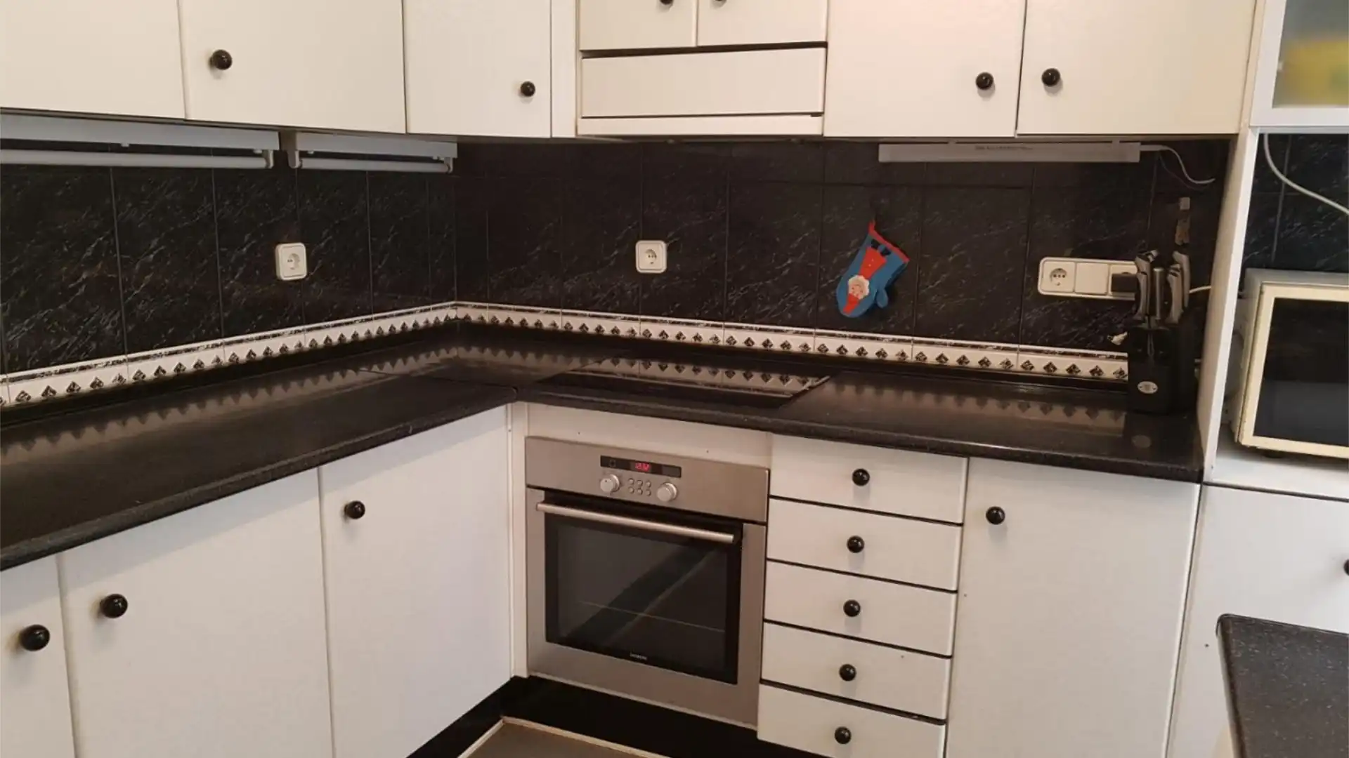 Chalet en  Carrer Xiprers 9 - Foto 5