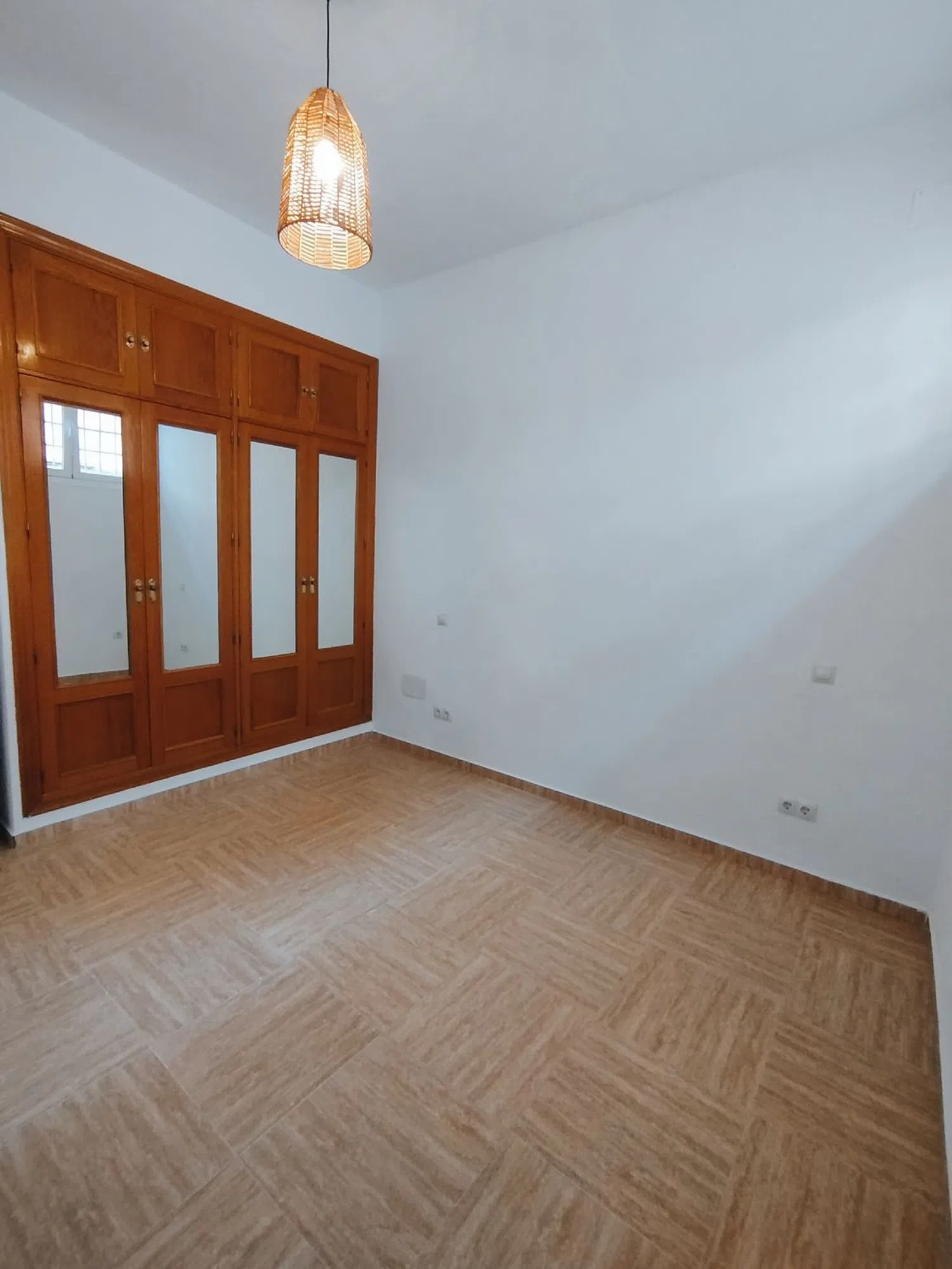 Piso en calle Callejo, 29 - Foto 12