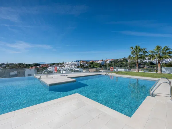 Piso en calle La Romana s/n - Foto 26