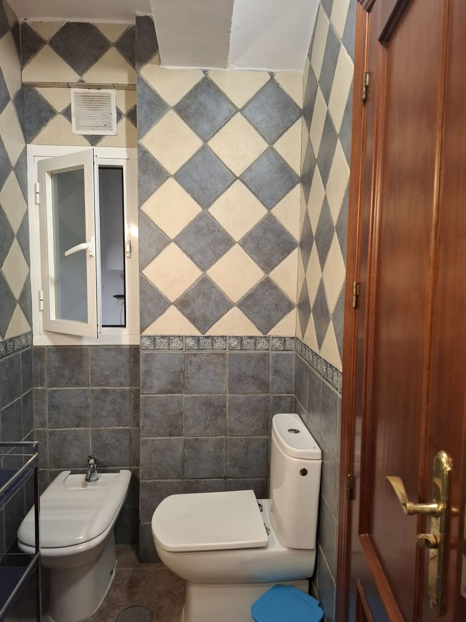 Piso en Calle Tórtola, 35, Los Pajaritos - Foto 5