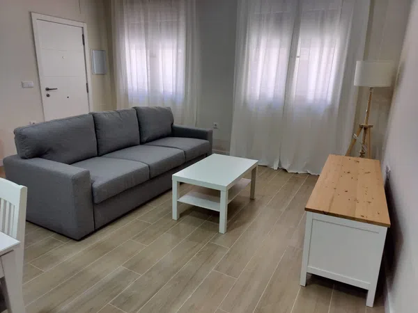 Piso en El Ranero-San Basilio - Foto 3
