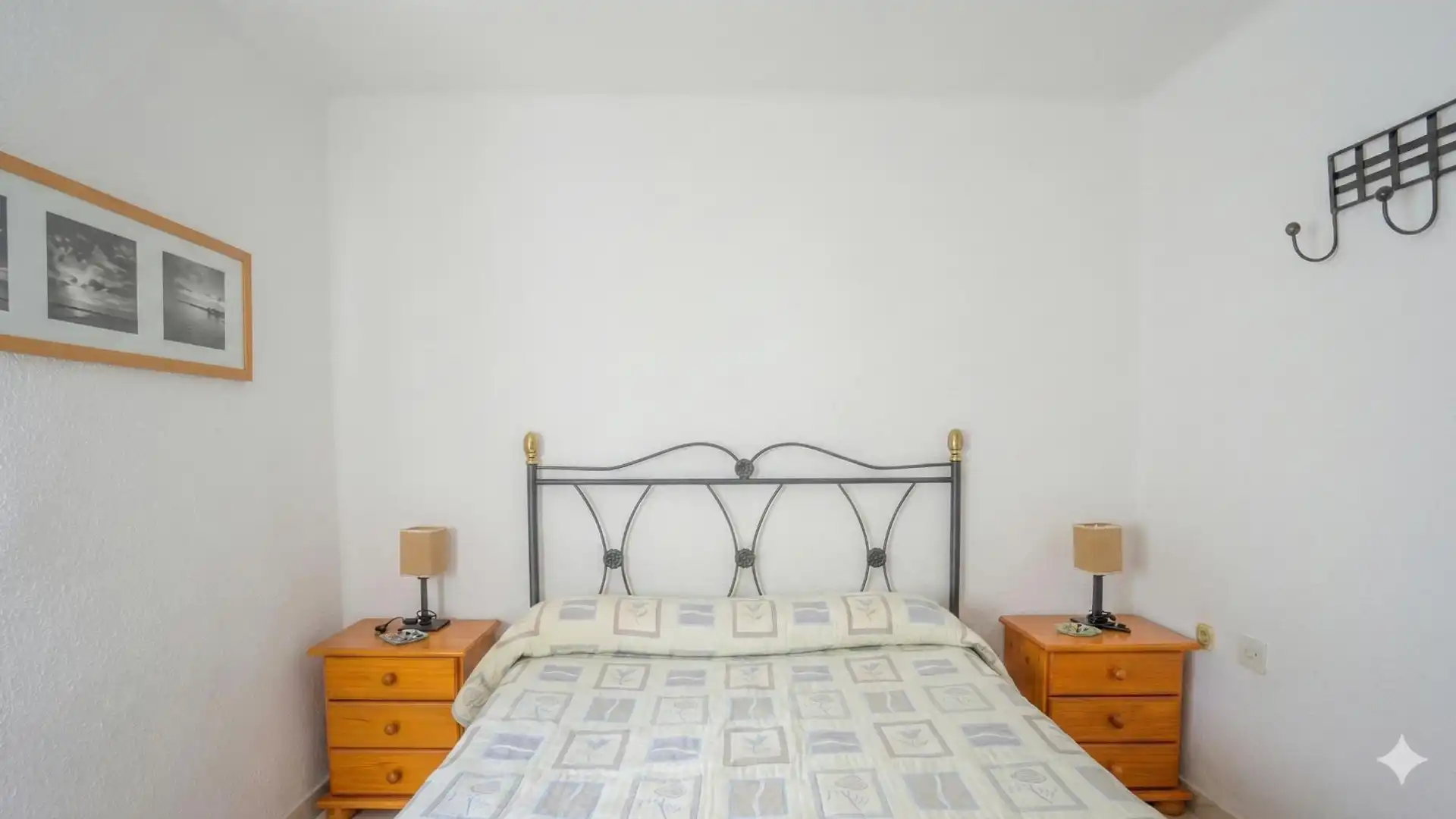 Piso en  Avenida de Dílar 7 - Foto 13