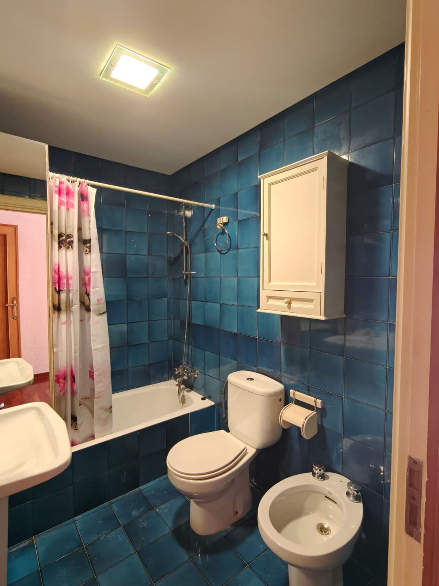 Piso en avenida de la Baja Navarra, 2 - Foto 18