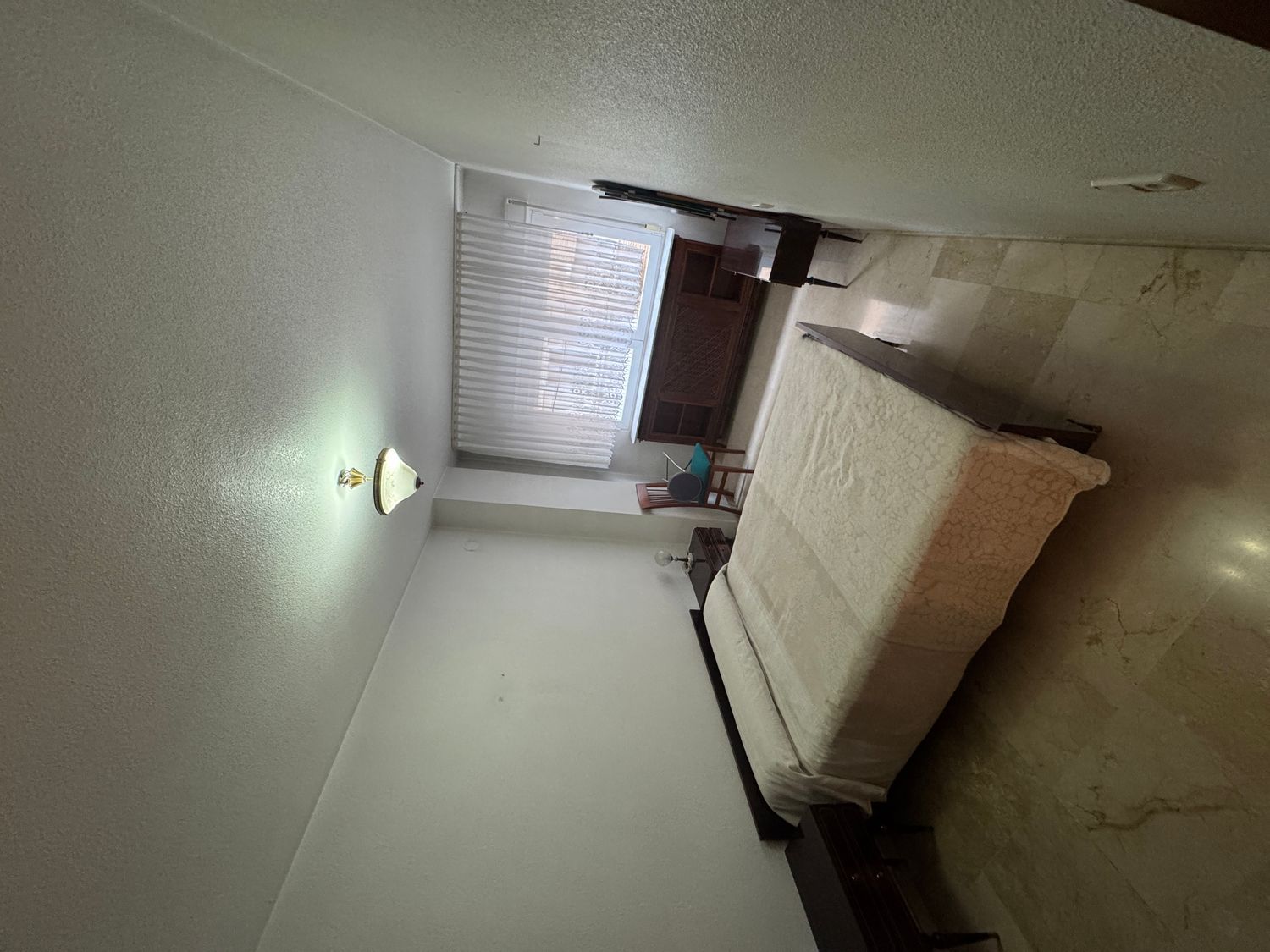 Piso en calle Doctor Muñoz Fernández, 1 - Foto 16