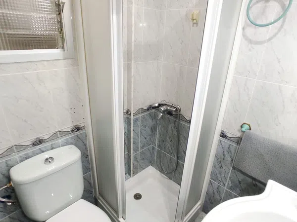 Piso en calle Bucarelli, 24 - Foto 3