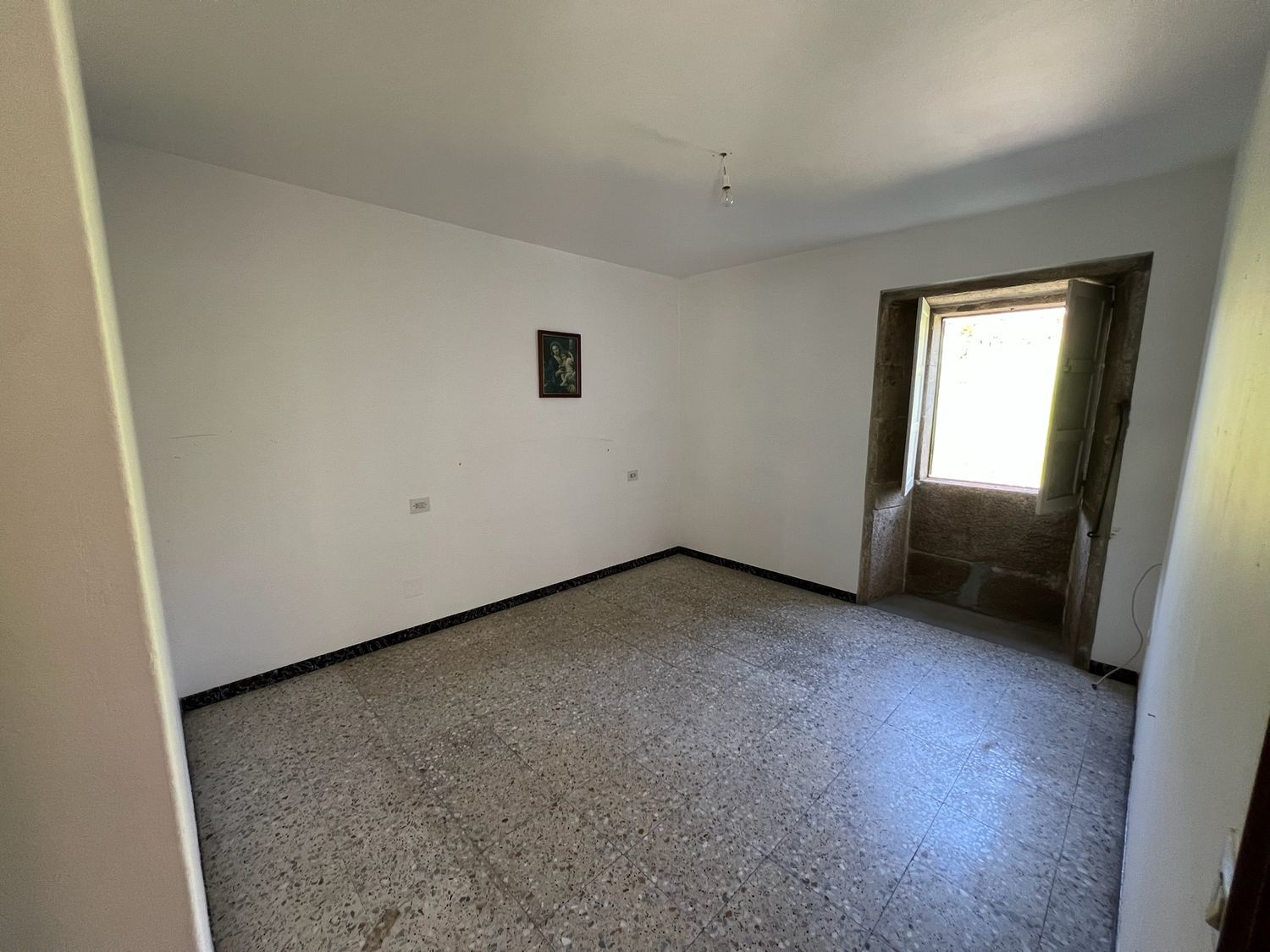 Casa rural en calle Ventosa, 22 - Foto 27