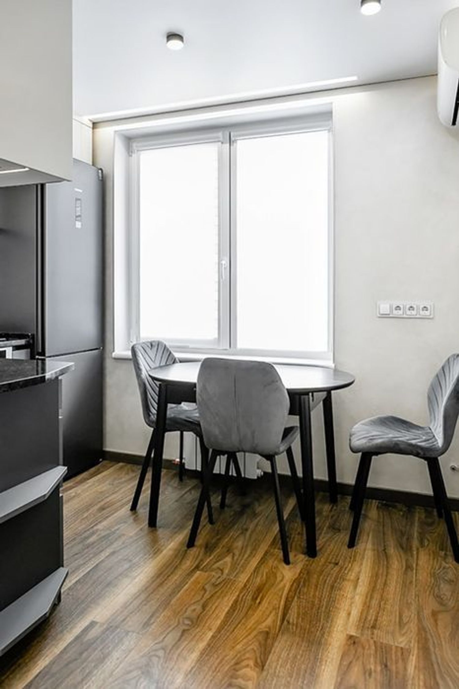 Piso en Calle Frailes, 25, La Merced, Málaga - Foto 4