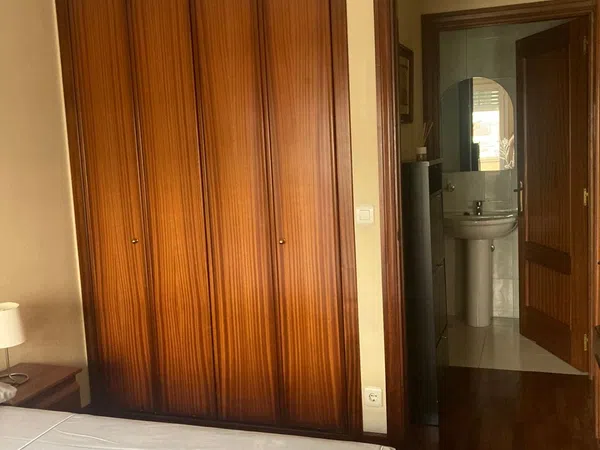 Piso en Calle Ataúlfo Argenta, 3, Cotolino, Cotolino - Foto 6