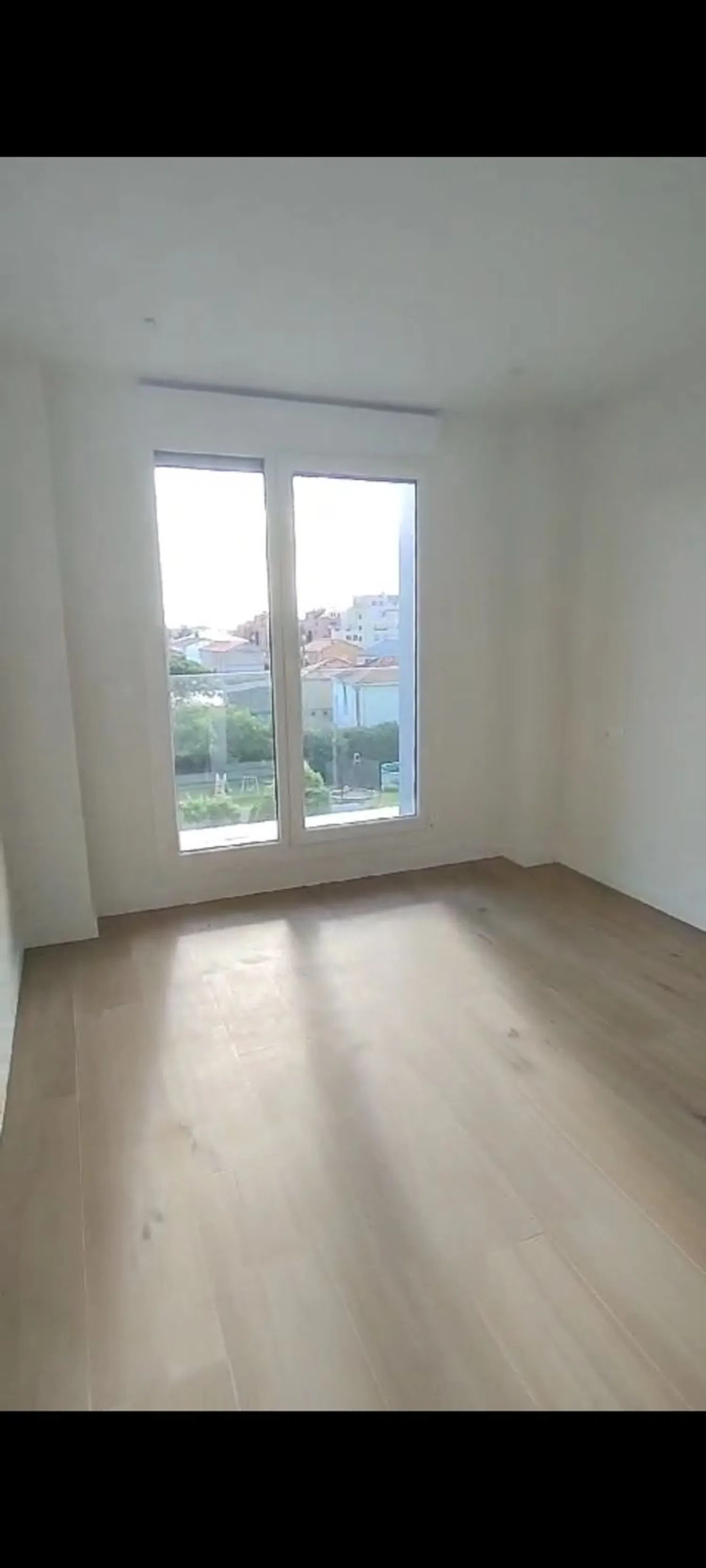 Piso en calle de Aviche, 2 - Foto 1