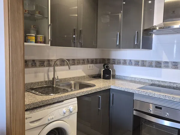 Piso en Sector I, 71, Centro - Foto 16