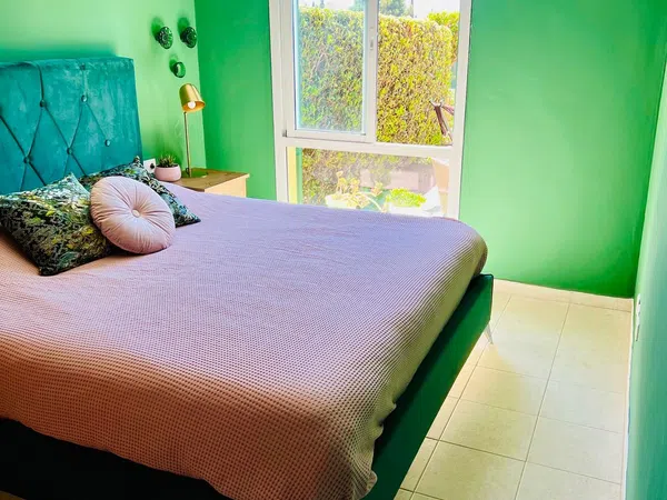 Piso en calle Betula, 2 a - Foto 11