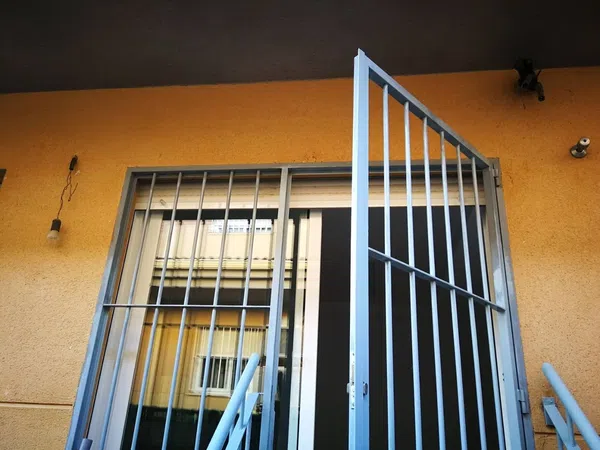 Chalet adosado en Calle Romero, 26, Ctra de Sevilla - Ronda sur, Ctra de Sevilla - Ronda sur - Foto 15