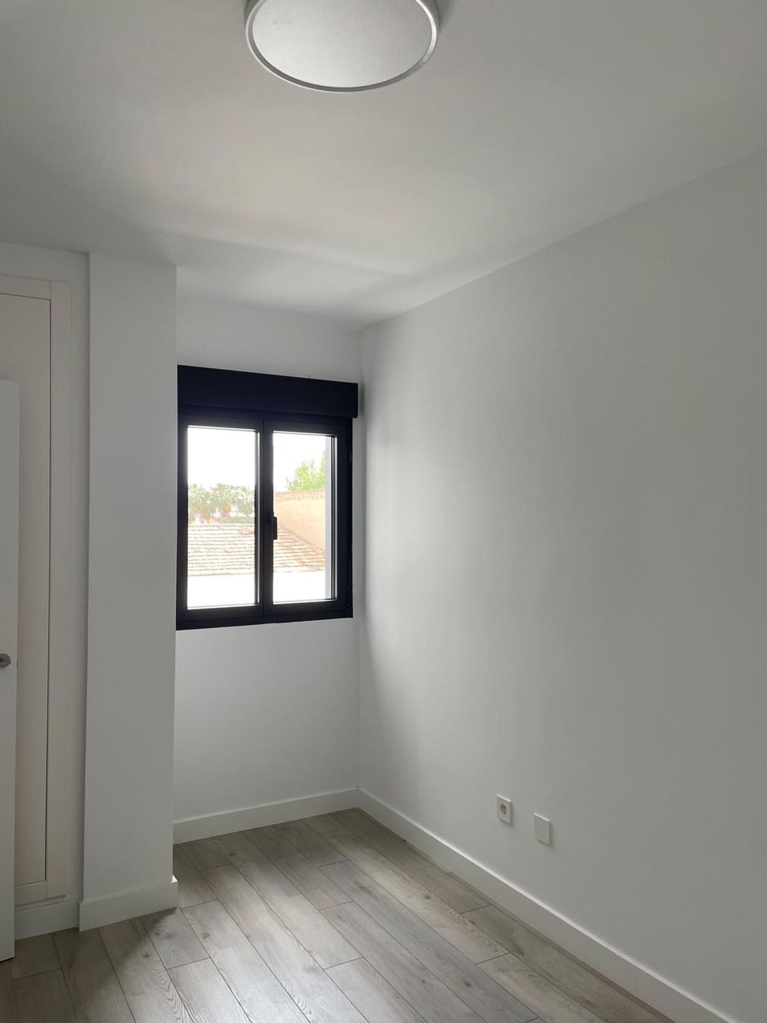 Piso en calle Rosendos, 10 - Foto 15