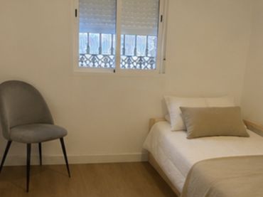 Chalet en  Calle Roble 10 - Foto 10