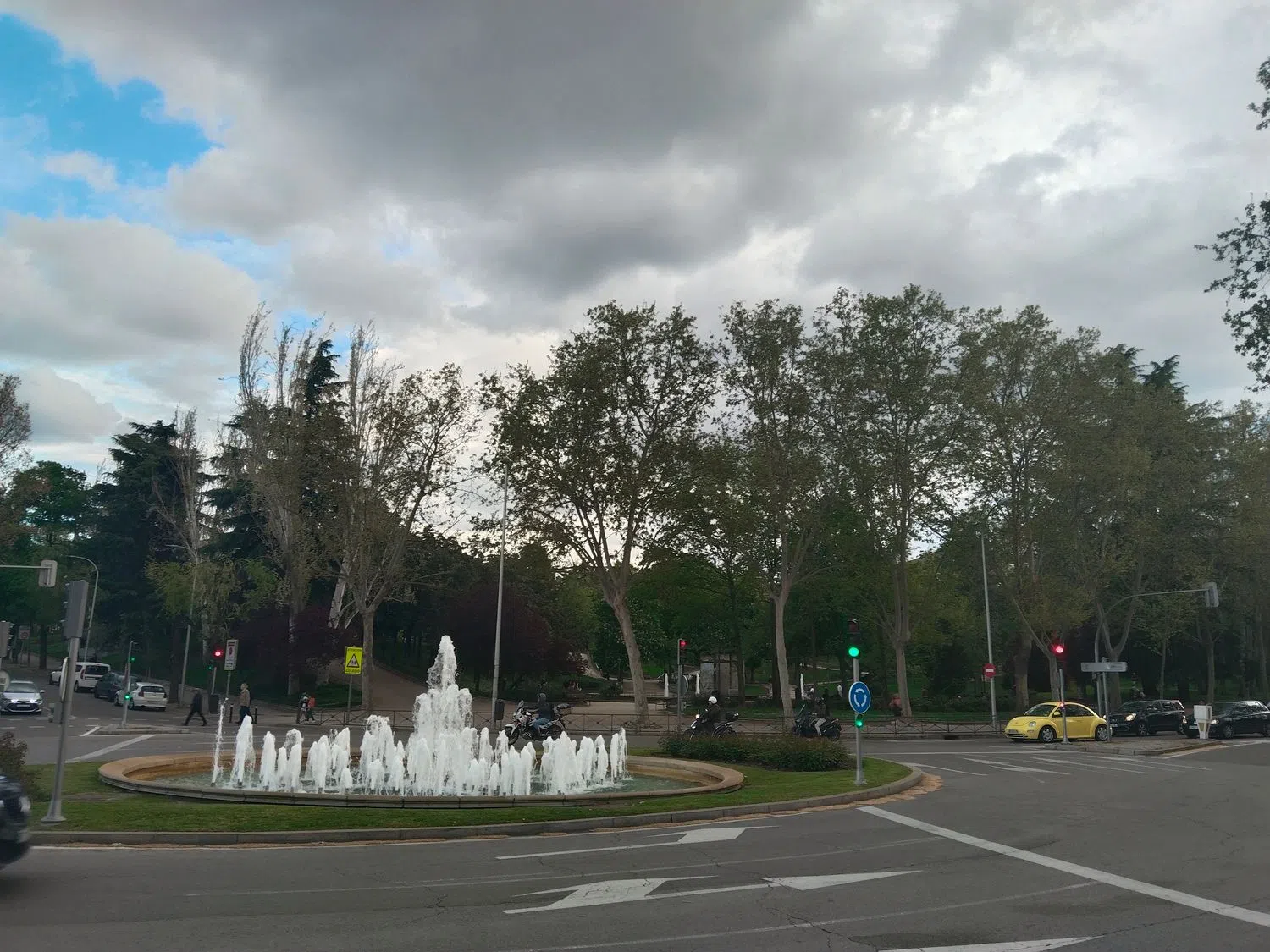 Piso en calle de Puerto Rico, 6 - Foto 37