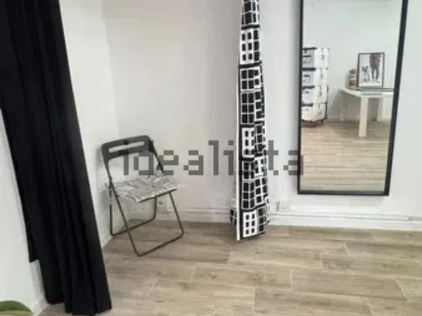 Local en Tienda de ropa en Anselm clavé, 41, Can Clota, Can Clota - Foto 8