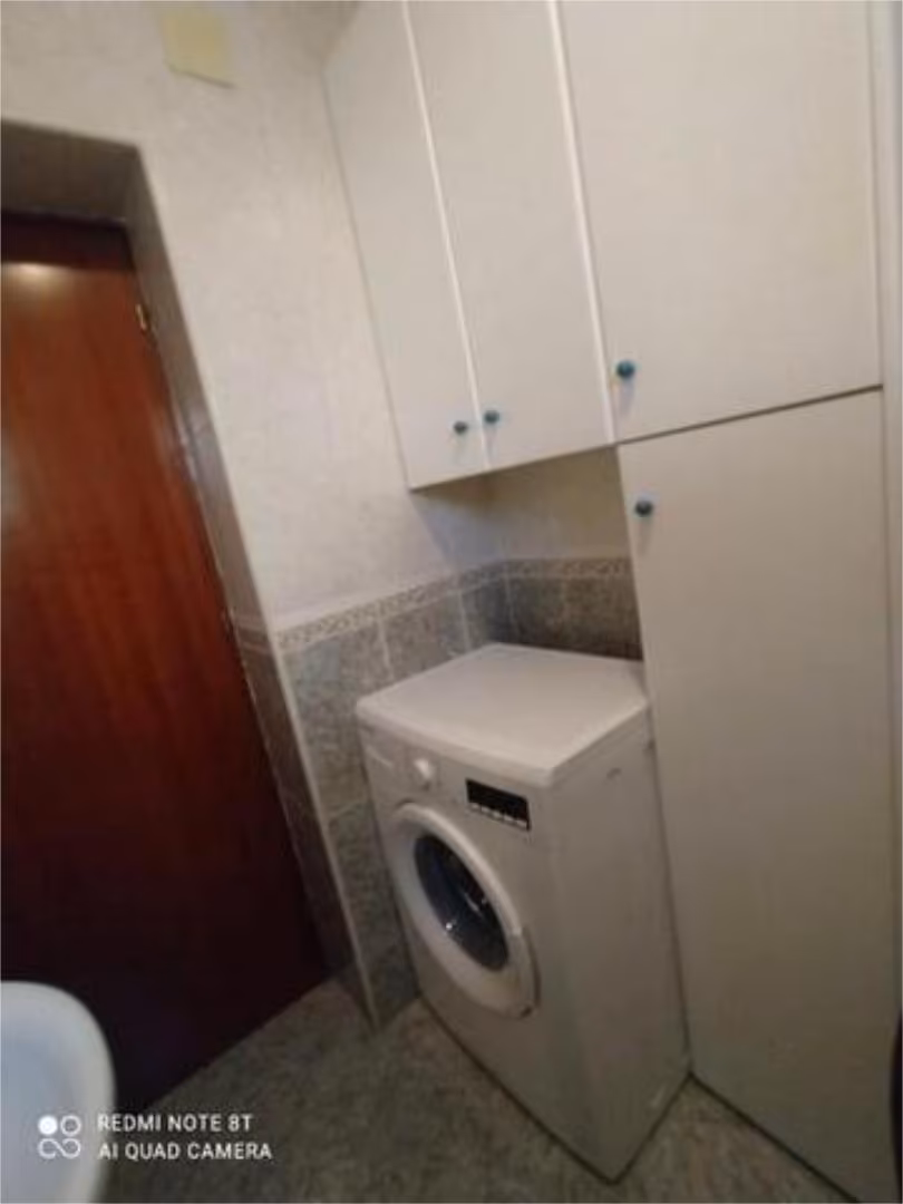 Piso en Dos Hermanas - Foto 3