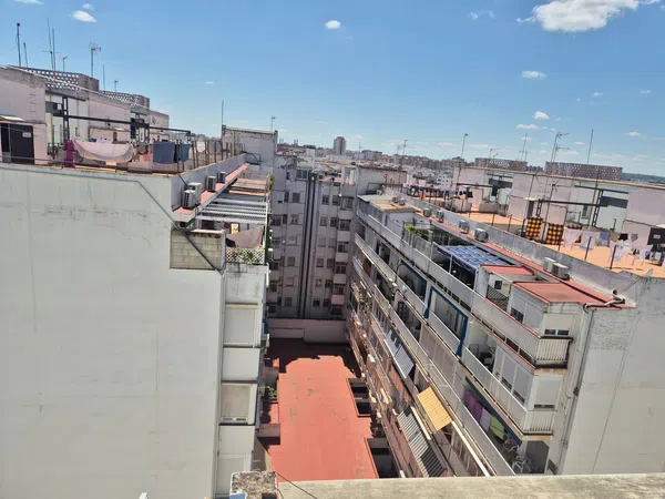 Piso en Calle Benidorm, 1 - Foto 14