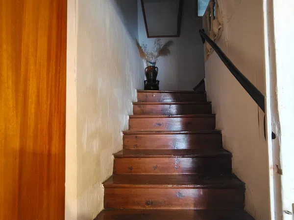 Casa de pueblo en Rodríguez de valcarcel, 22 - Foto 18