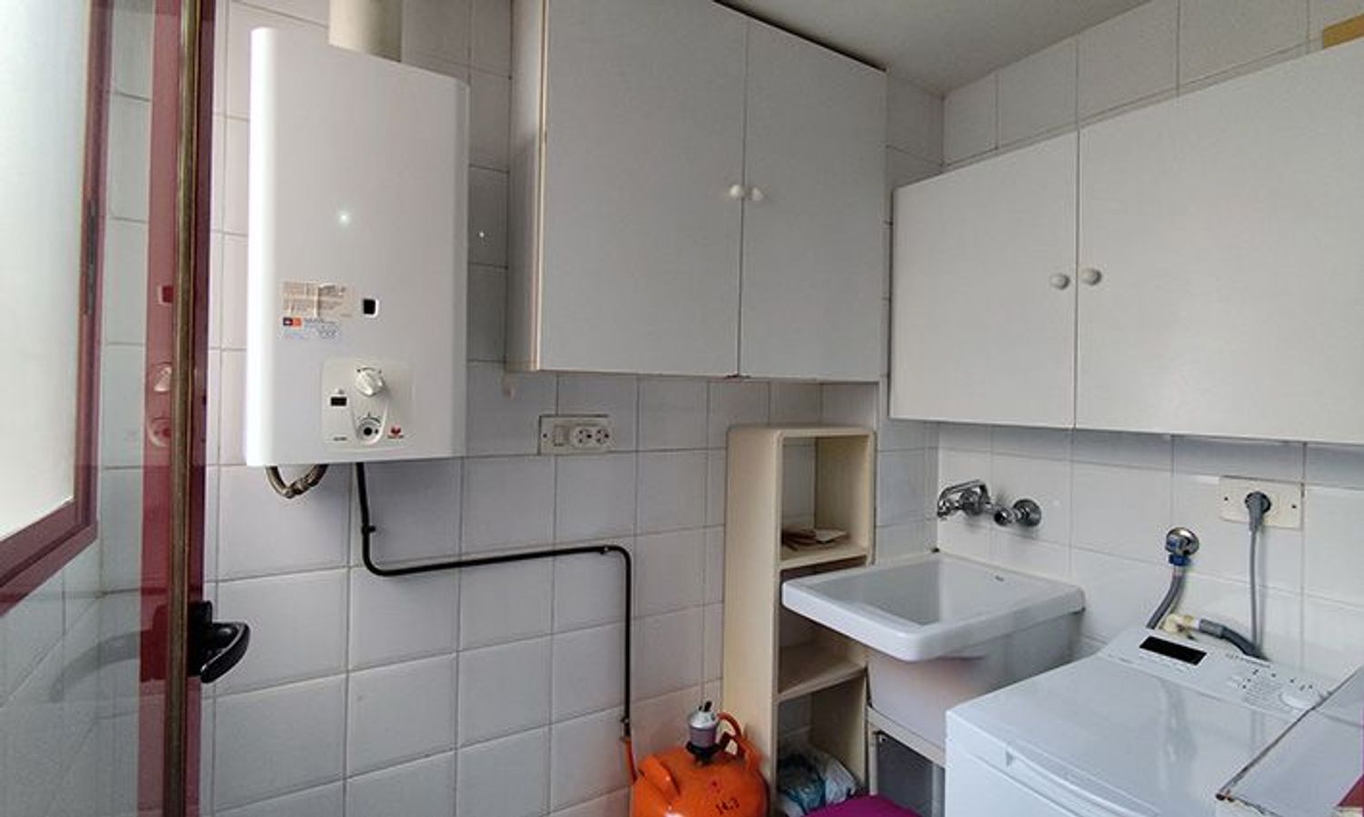 Ático en calle poeta campos vasallo, 54 - Foto 9