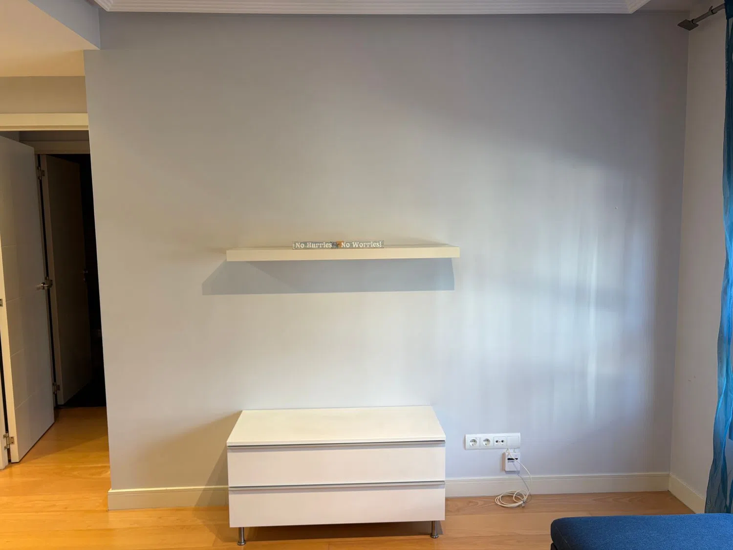 Piso en calle Estrella Denébola, 14 - Foto 4